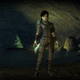 Image for article titled Venetica: E3 Pretty I Didn't See